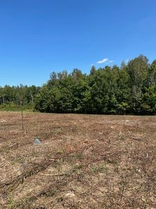 0 Lakewood Park Rd #5, Beechgrove, TN, 37018