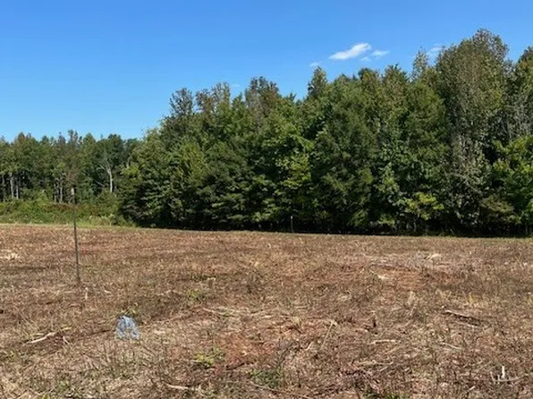 0 Lakewood Park Rd #5, Beechgrove, TN 37018