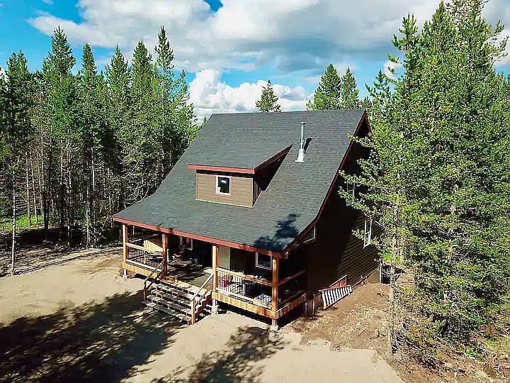 1st image of 3753 Arangee Ln