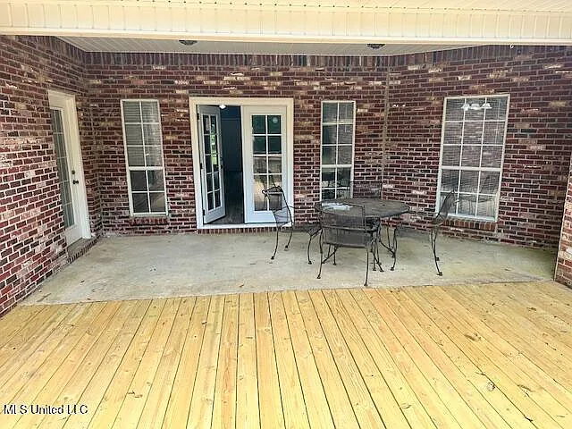 23467 Indian Ridge Rd — Photo 12