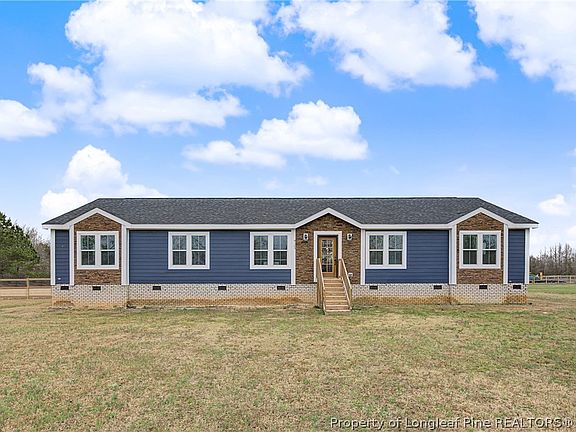 2nd image of 9109 Chickenfoot Rd