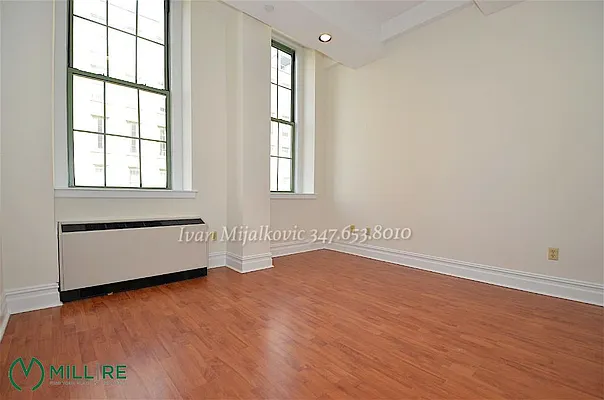 Rented by MiLL RE | media 15