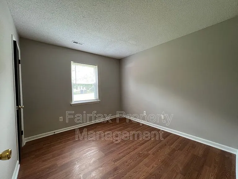 1117 Pecan Pl — Photo 20