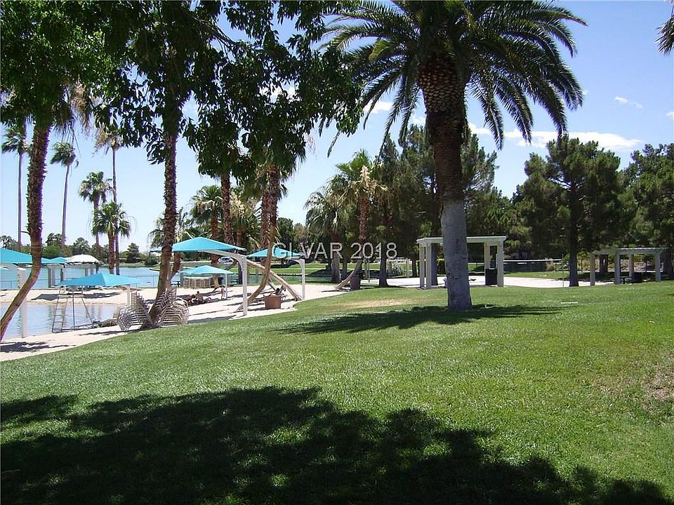 1st image of 3150 Soft Breezes Dr APT 2059
