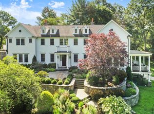 70 Angus Rd N, Greenwich, CT 06831