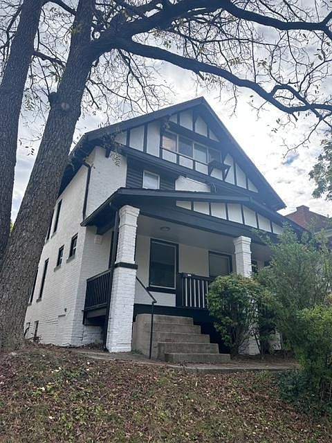 1st image of 1886 N 4th St #1886