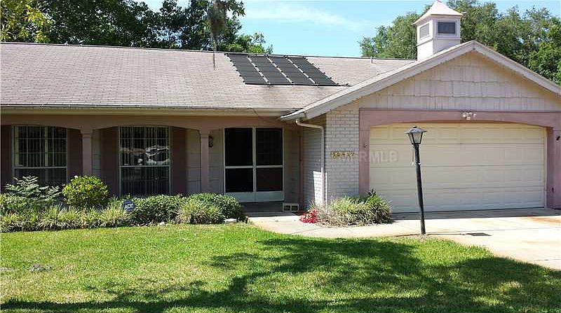 1st image of 12817 Ironwood Cir