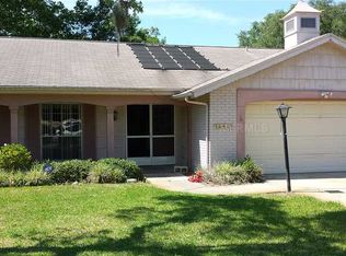 12817 Ironwood Cir, Hudson, FL 34667