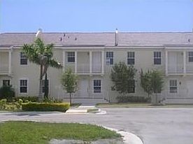 2nd image of 24453 SW 115th Ct