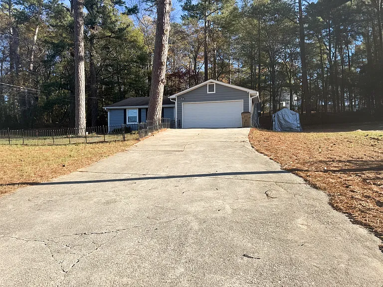 3823 Lawrenceville Suwanee Rd — Photo 23