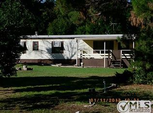 13435 Liberty School Rd, Azle, TX 76020