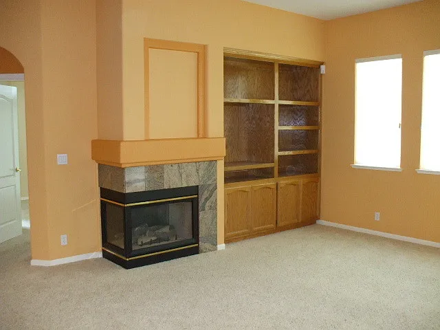 1033 Halidon Way — Photo 4