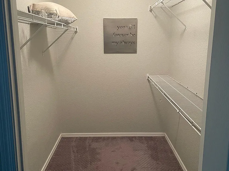 1500 E Pusch Wilderness Dr #7102 — Photo 2