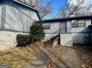 330 Tallulah Trl, Warner Robins, GA 31088