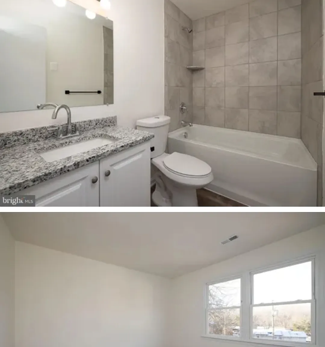 1417 Northridge Dr — Photo 2