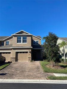 6501 Sedgeford Dr, Lakeland, FL, 33811