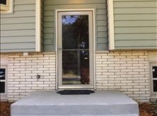 206 S Parkside Rd, Normal, IL 61761