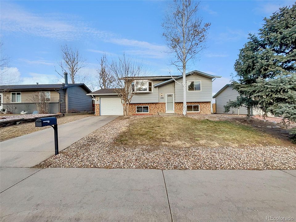 1st image of 3412 Claremont Avenue