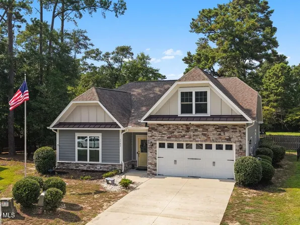 1785 Oakfield Court SW, Ocean Isle Beach, NC 28469
