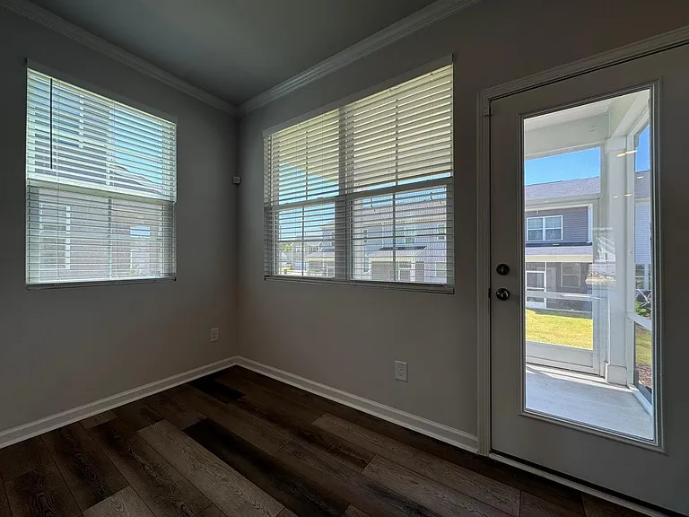2038 Strickland Oak Way — Photo 12