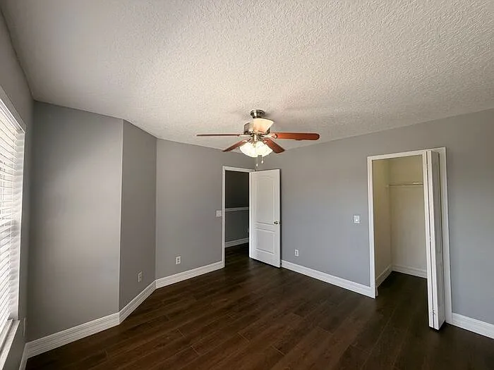 5768 Los Palma Vista Dr — Photo 22
