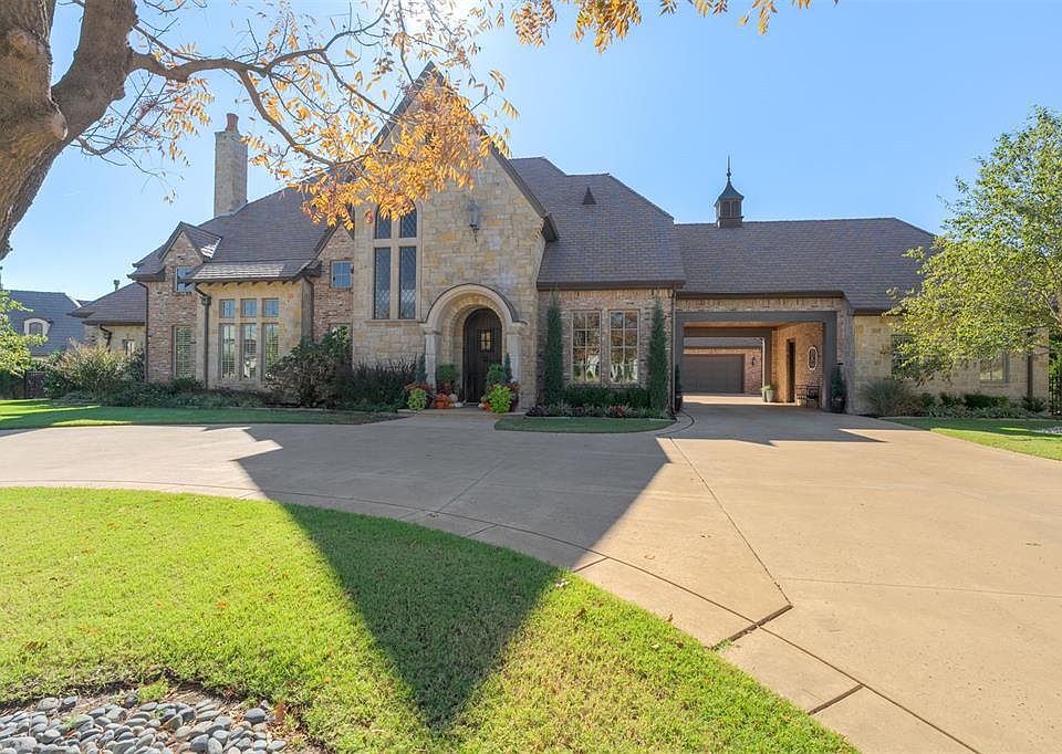 1st image of 5408 Pulchella Ln