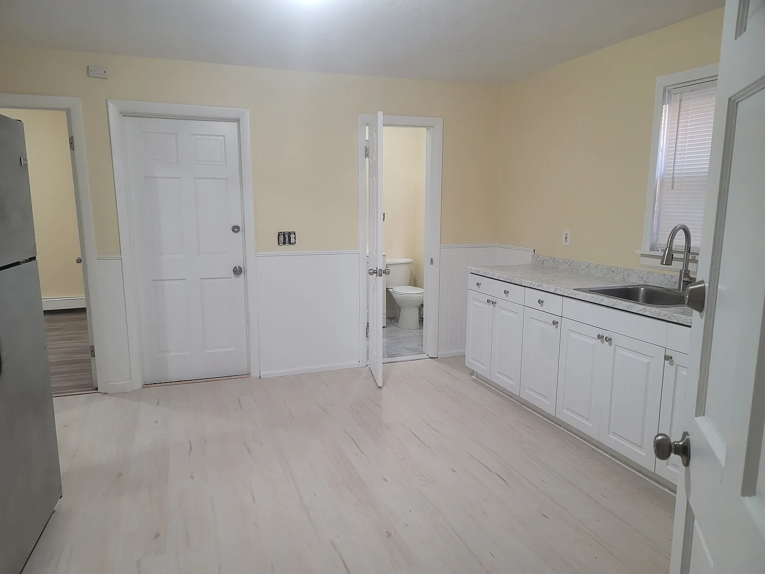 2 bed, $1,575 — Photo 1