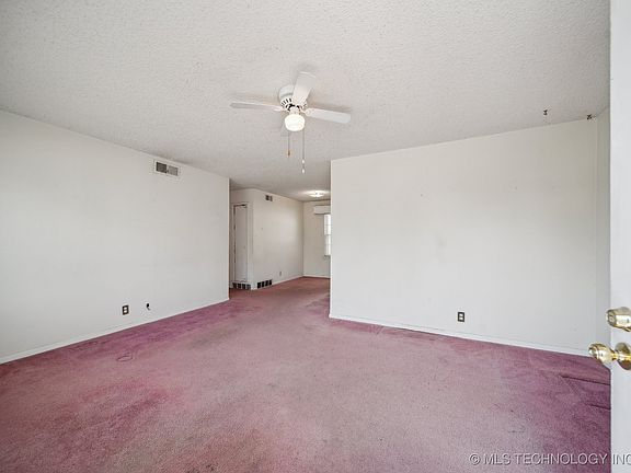 5th image of 4860 S Maybelle Ave