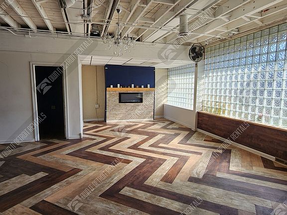 20221102_141016_11112022