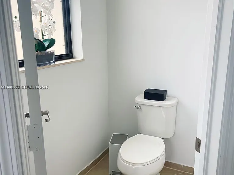 8719 W 33rd Ave — Photo 19