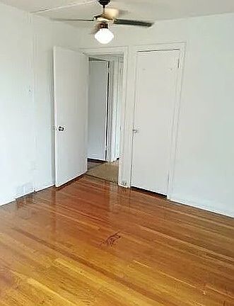 5th image of 7900 Gilbert St