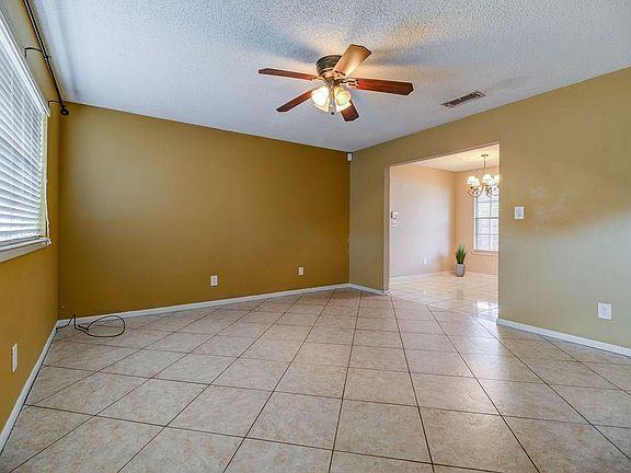 4th image of 7180 Ben Sasser Dr