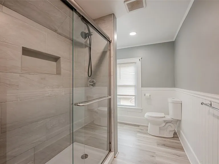 376 Barrington St — Photo 34