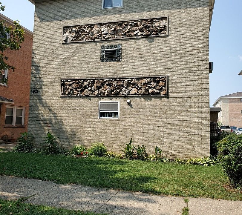 1st image of 5214 N Potawatomie St Unit 3W