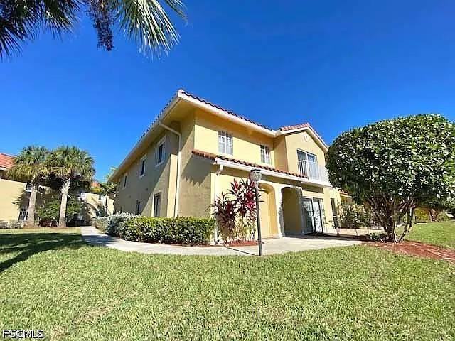 13180 Bella Casa Cir #276 — Photo 1
