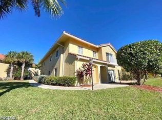 13180 Bella Casa Cir APT 276, Fort Myers, FL 33966