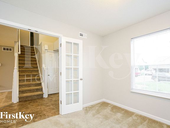 5th image of 15193 Silver Charm Dr