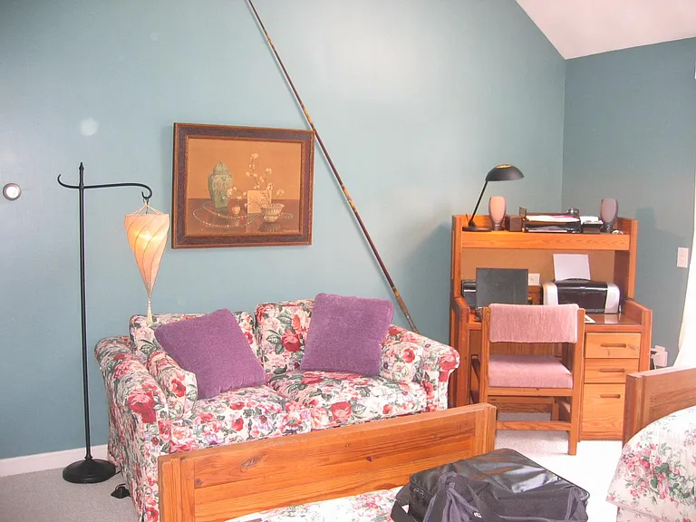 258 Sheep Pond Dr — Photo 7