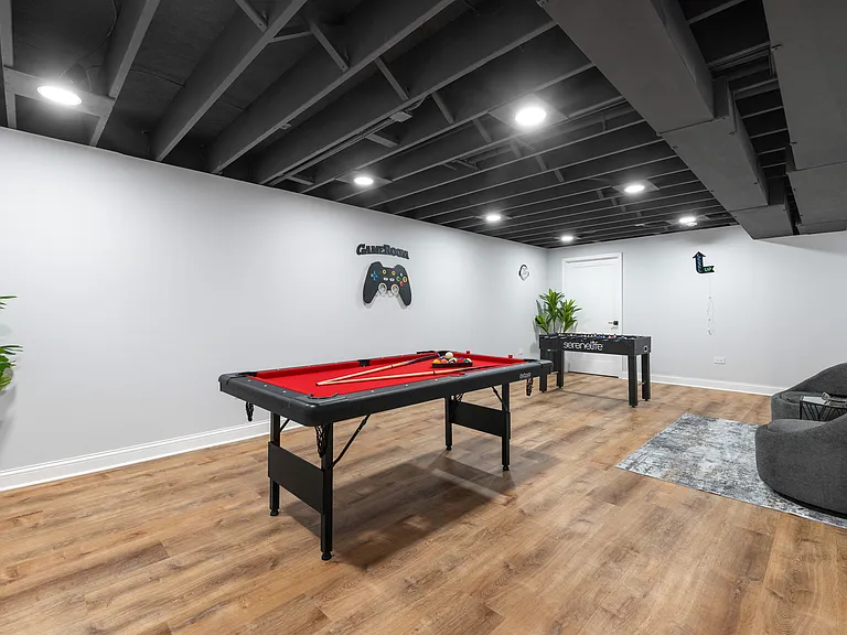 535 Ashland Ave — Photo 8