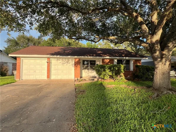 4612 Camellia St, Victoria, TX 77904