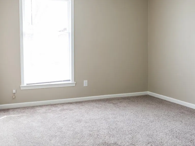 1118 Mount Rushmore Way — Photo 21