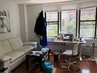 Rented by Cohen Smith Chang LLC