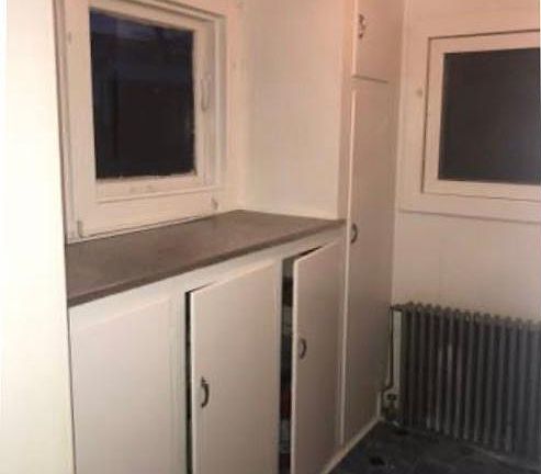 5th image of 401 Lafayette Ave Floor 1