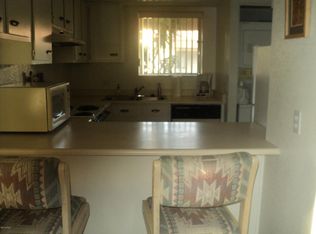 4150 E Cactus Rd UNIT 214, Phoenix, AZ 85032