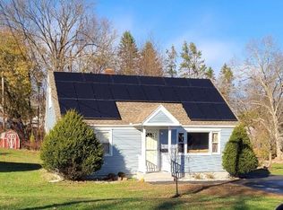 14 Miriam Rd, New Britain, CT 06053