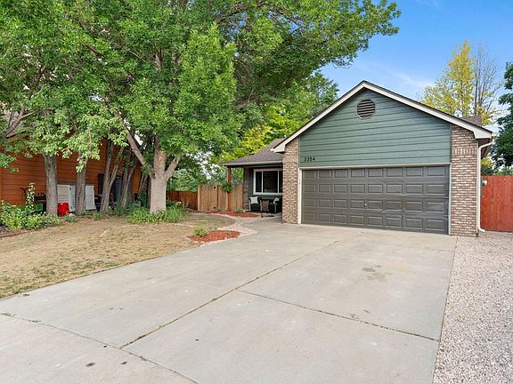 4th image of 3354 Santa Fe Ct