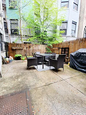 Rented by Abode Residential LLC | media 1