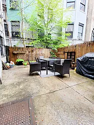 Rented by Abode Residential LLC