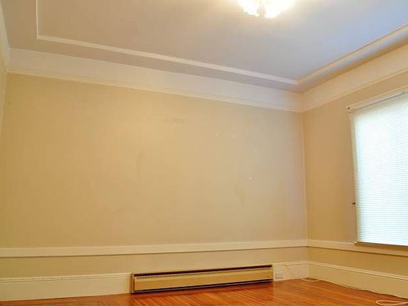 Large Bedroom