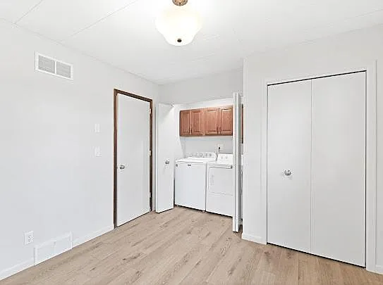 W5543 Franke Ln — Photo 15